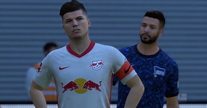 FIFA 21: Starke Formationen & Taktiken - Guide & Tipps
