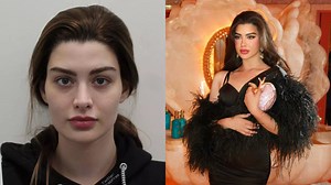 Father of Rawan Bin Hussain breaks silence as new prison photo raises concern in Dubai | Al Bawaba