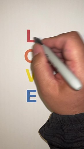 3K views · 22 reactions | Love Code, Math puzzle lover #love #math #puzzle #lover #reels | Maths Tricks | Facebook