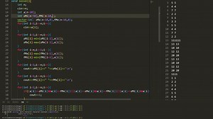 D怎么猜不到，法克了博弈的木啊(ABCEF)Codeforces Round 1034 (Div. 3)