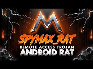 I Tried Spymax RAT for 30 Days Here's What Happened