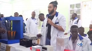 13K reactions · 490 shares | INSCRIPTION EN COURS 100%aux examens d'ETAT CFP2021 et 2022 STAGE GARANTIE DANS TOUTES LES FILIÈRES  90% DE PRATIQUE ET 10% DE THÉORIE  POUR PLUS D'INFORMATIONS: Liens Whatsapps : cliquez ici https://wa.me/message/AOMDRXYAB6UNM1 https://wa.me/message/YQYNJ3HDST5PL1 ☎️ 074693256/076441447/066115764  Lieu : cité mebiame face école publique. | Global Service Officiel | Facebook