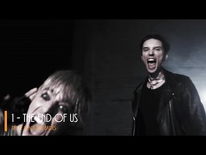 Top 10 Trending Rock Songs December 2025