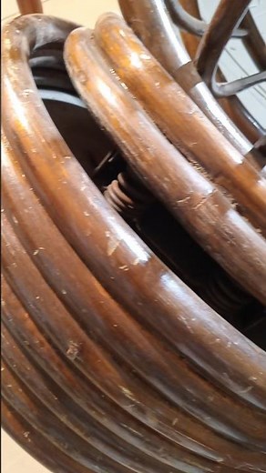 How Would YOU Repair This Recliner?