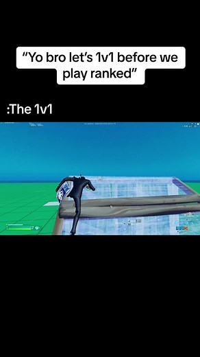 Mastering Double Edits in Fortnite: Tips and Tricks