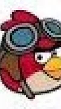 电报机器人批量极速下载推特视频 telegram bot download twitter video