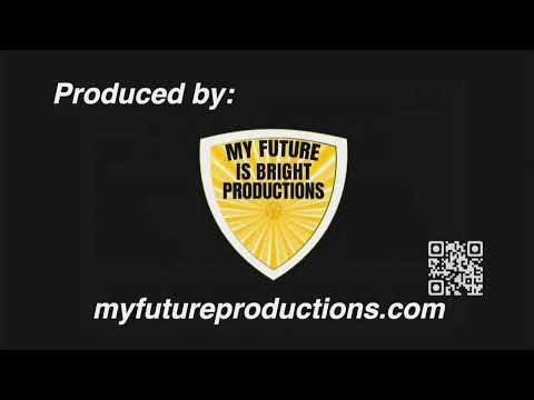 (A Scriptural Discussion with the Son of Man) Prayer Service: February 14, 2026