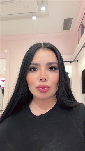 Mi azul💙Dollmelly #fyp | dolls