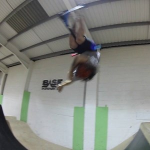 25 reactions · 4 comments | Just dab your problems away | Chilli Pro Scooters | Facebook