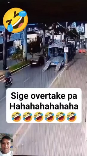 The Tesla Cybertruck is an all-electric, battery-powered light-duty truck unveiled by Tesla, Inc. Here's a comprehensive overview of its key features and specifications: Tesla Cybertruck Overview Design and Structure • Exterior: The Cybertruck has a distinctive, angular, stainless steel exoskeleton design for durability and passenger protection. It features ultra-hard 30X cold-rolled stainless steel and armored glass. • Dimensions: Approximately 231.7 inches long, 79.8 inches wide, and 75 inches