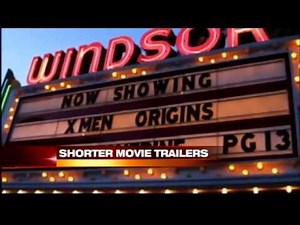 WOAI San Antonio - Live Business Report