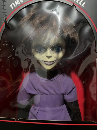 Cuentas recomendadas