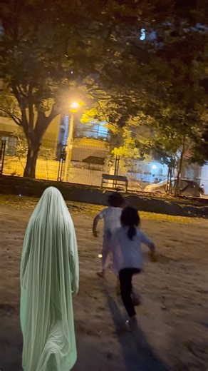 Bhootiya park | bhoot wala cartoon | #horrorstories #ghost #bhootiyakahaniyan #shorts