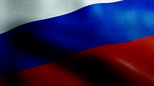 The Tensions Between Russia and Ukraine: Explained