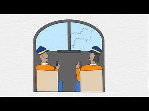 ¿Qué es lo que hacen los Facilitadores?