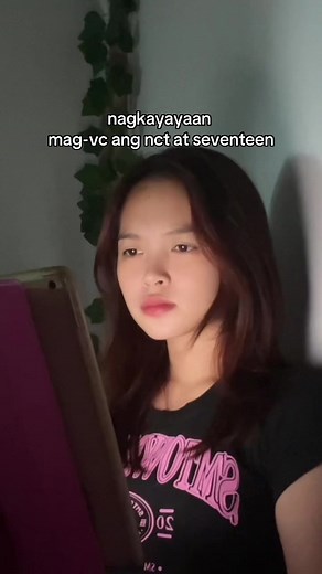 sino ang palaging may baong chika sino ang palaging tulog