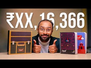 [Revealed] LLA Business P&L and Financials | Jagruk Journal Year 3