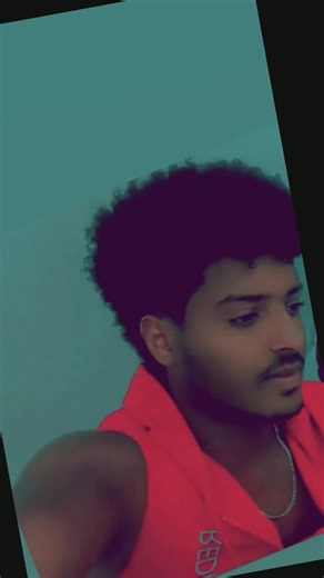 ‏#bbbbbbbbbbbbbbbbbbbbbbbb #yyy #ፍቅር