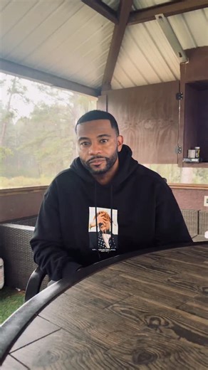 🚨 $60 NBA POD Available Now🚨 •DM @vezinolocks2.0 for links to pay • Let’s start the basketball season right. This is where we thrive. We appreciate the support and for everyone rocking with us. • • If you have any questions or need support, DM @vezinolocks2.0 and we will direct you. #VezinoLocks #Vezino2.0 #sportsbet #betting #capper #locks #hotstreak | Marves Fairley