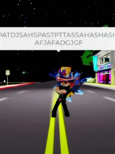 Roblox Beatbox battle with cactus | In roblox part 42 #shorts