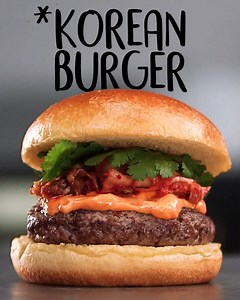 673K views · 32 reactions | It's grilling season! Get creative with...