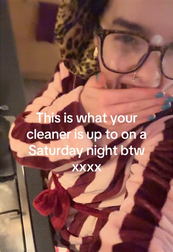 Bacon and potato’s for my midnight snack tonight 🥓🥔 #liverpoolcleaner #cleaningbusiness #cleantokuk #midnightsnack #liverpooluk