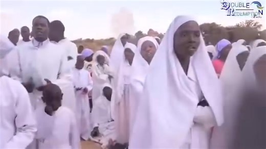 The African Apostolic Church | Jesu idombo— one of my Favourite songs from apostolic churches… besides this one — which others choruses do you like. Timeforgoodstories | Komborerwai naBaba. | SIR Favour Rcombo