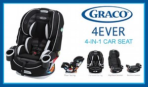25K views · 177 reactions | Want to learn more about carseats?...