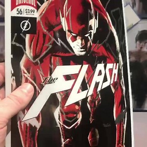 8.6K views · 160 reactions | These things are awesome! October will be so awesome! Unknowncomicbooks.com for preorder info next week. | Unknown Comic Books | Facebook