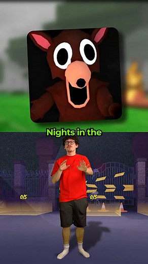 67K views · 1.1K reactions | Rarest Items in 99 Nights in the Forest! | Tryze Gaming Guide | Facebook