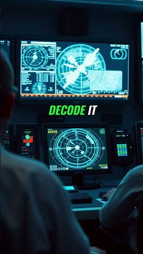 This Tool Reveals Hidden Messages!