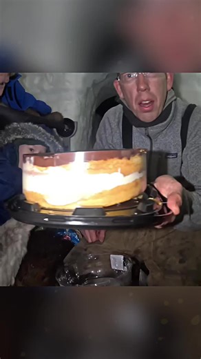 Survival Tips for Camping Deep in Alaska