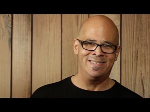 18 Month's Since My Hemiglossectomy