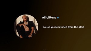 my boo ,cover will gittens | Pahina.