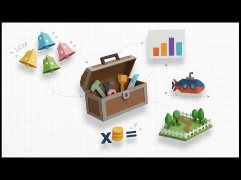 Math Class in a Nutshell Series : Part 2 | Basic Understandings of Mathematics