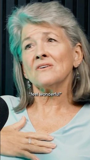 Do People Commit Too Quickly? | Video: ‪@ChrisWillx‬ #relationships #podcastclips