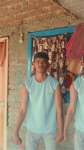 🎯 Homeworks deshi workout 🎯♥️🥰