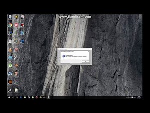 How to instal Fifa 11 patch 1.01~Como instalar Fifa 11 patch de 1.01