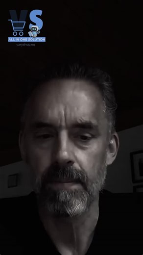 Start Selling Online on Instagram: "Generosity is not a passive act of giving, but a sophisticated psychological mechanism—a complex adaptive system that transforms interpersonal exchange into a precision-engineered framework for spiritual growth, emotional resilience, and existential meaning."