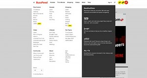 Qu'est-ce qu'un méga menu WordPress et comment l'ajouter à votre site