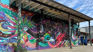 Victims identified in deadly shooting at San Antonio bar