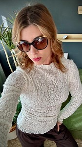 3.6K reactions · 192 shares | 4 Tendencias Otoño invierno que durarán...