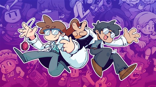 Why Is Nobody Talking About One Of The Best Xbox Exclusives Of 2025?