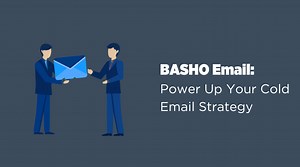 Learn Everything About Basho Email (Steps   Examples)