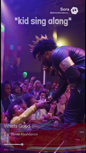 Teaching Kids how to be proactive when it comes to there health… | kid