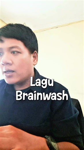 Kicau Burung Peliharaan yang Menghibur
