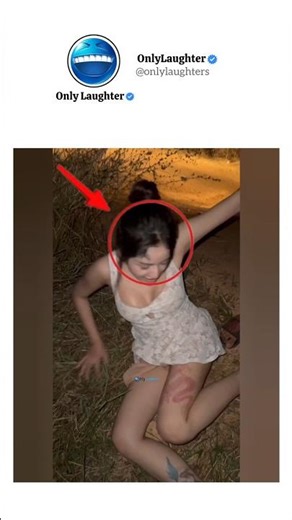 POV: your legs suddenly unsubscribe from your body😭 #meme #funnyshorts