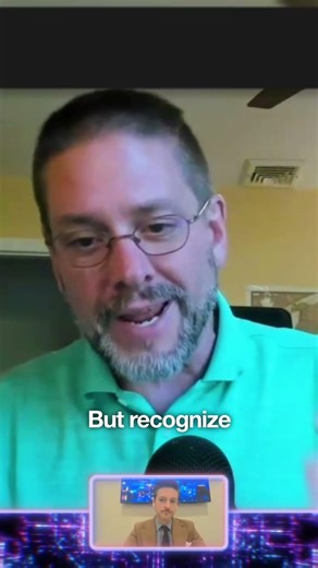 Building a Comprehensive Compliance Framework