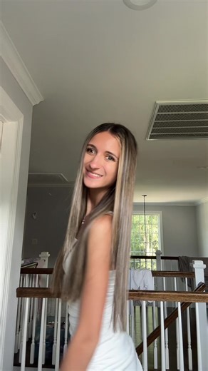 Bella Dora: Summer Night Out Vibes