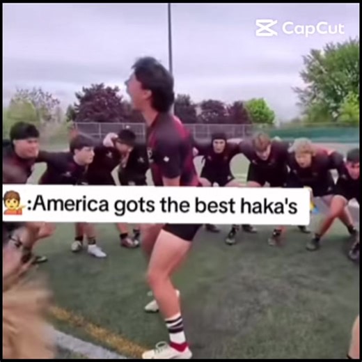 Sorry guys couldn’t find a Fiji haka for nrl mb #tonga #newzealand #samoa #cookisland #fiji